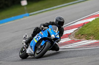 PJ-Motorsport-2019;donington-no-limits-trackday;donington-park-photographs;donington-trackday-photographs;no-limits-trackdays;peter-wileman-photography;trackday-digital-images;trackday-photos